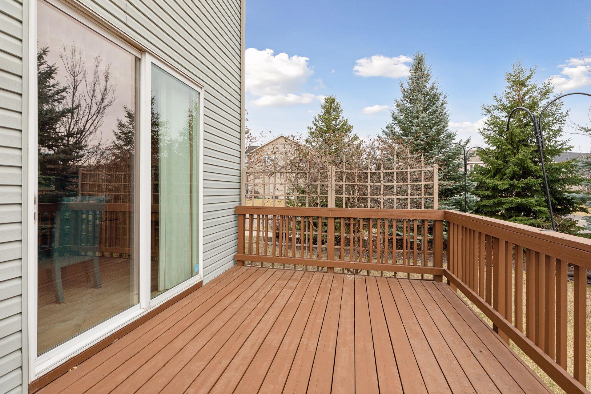 10799 Ashley Lane