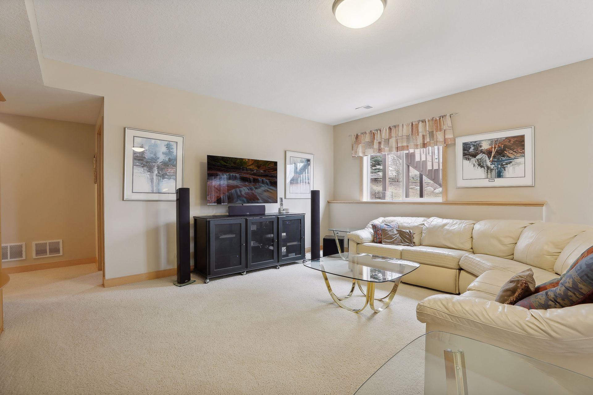 10799 Ashley Lane