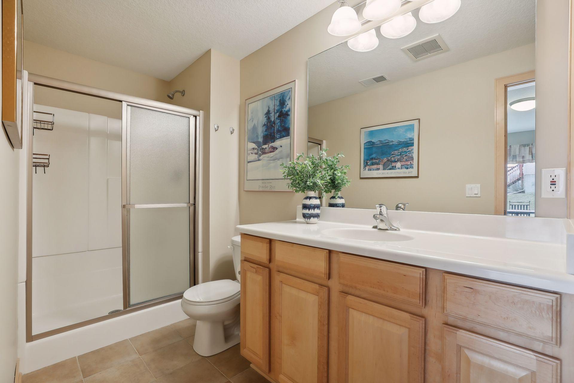 10799 Ashley Lane