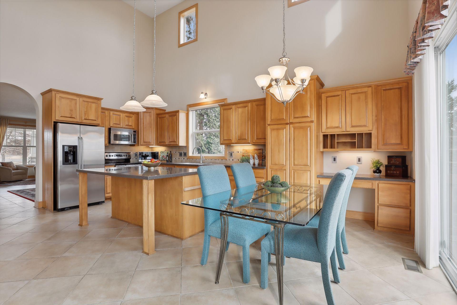 10799 Ashley Lane