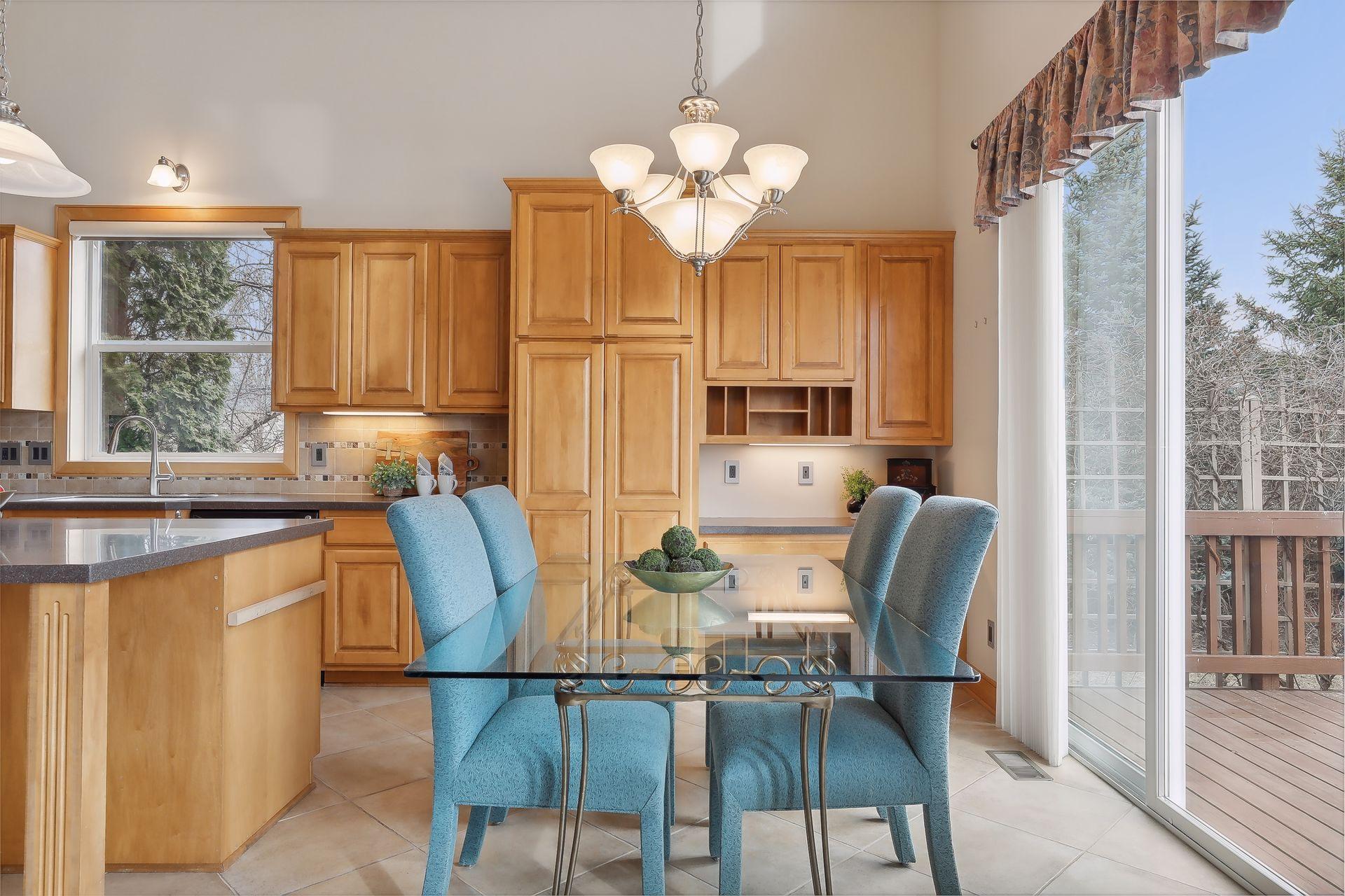 10799 Ashley Lane
