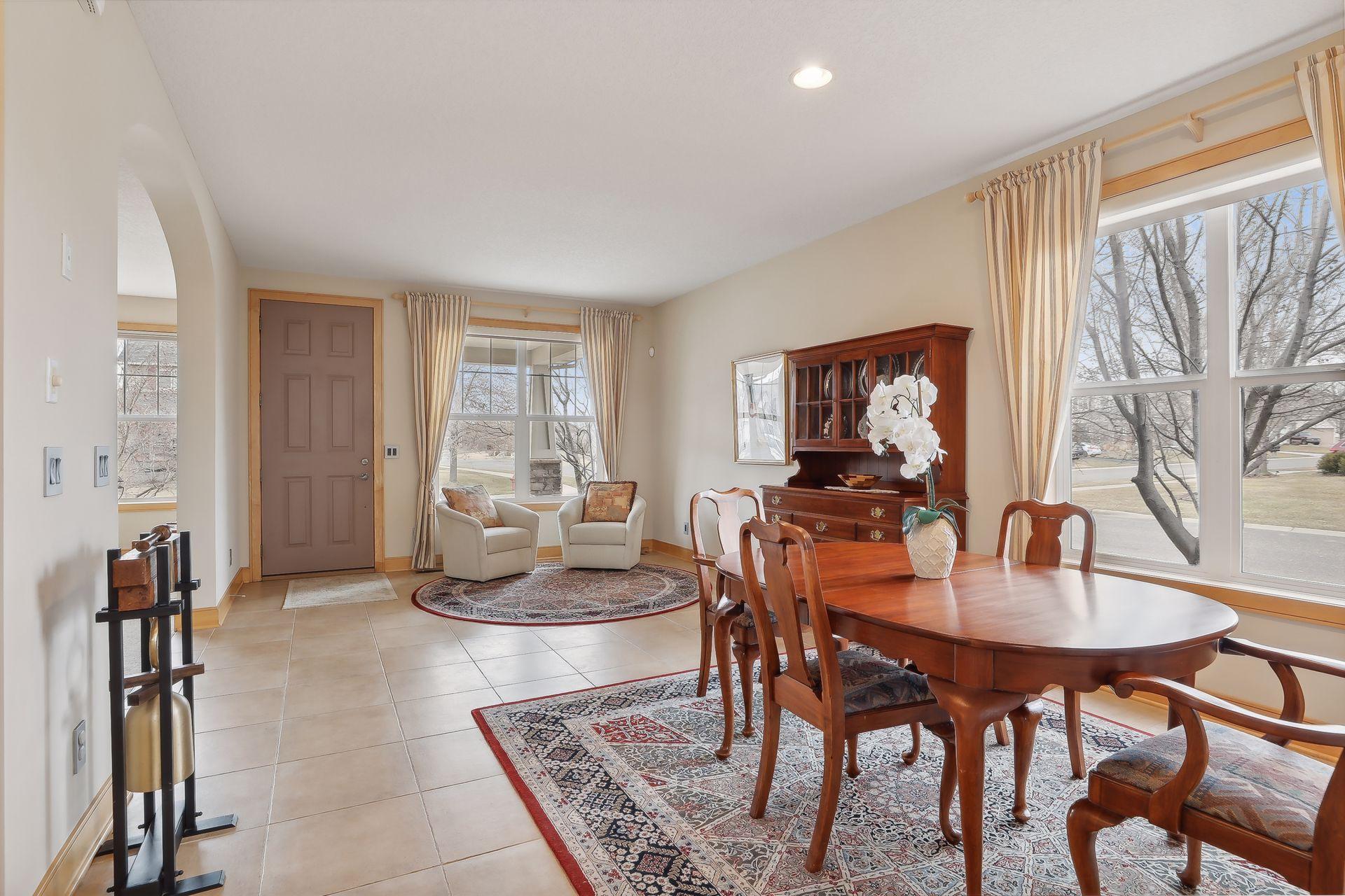 10799 Ashley Lane