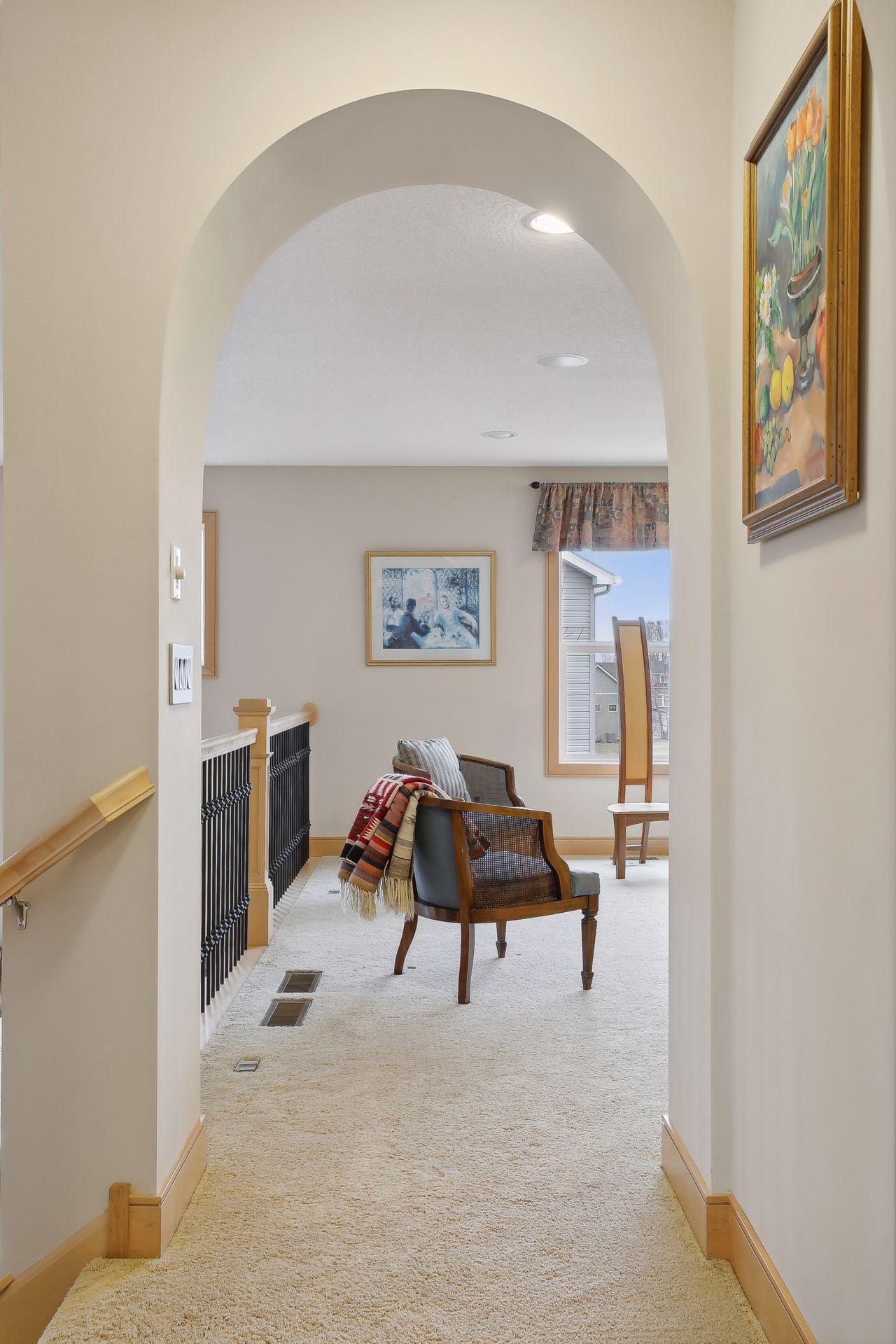 10799 Ashley Lane