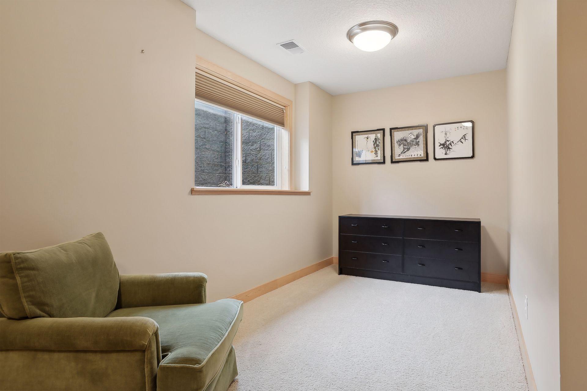 10799 Ashley Lane