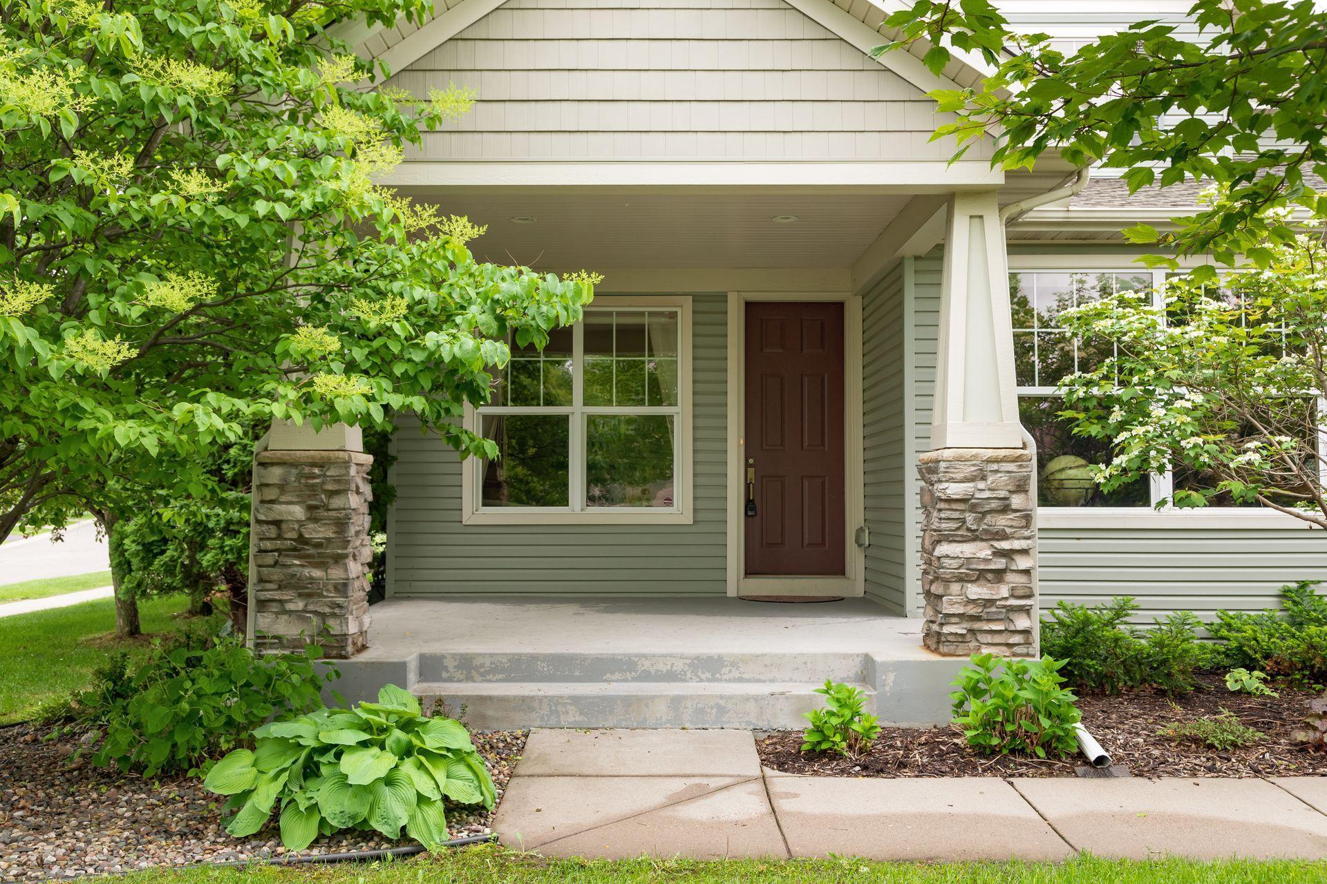 10799 Ashley Lane