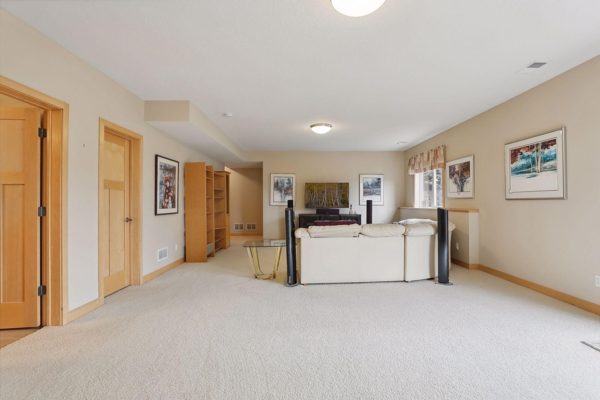 10799 Ashley Lane