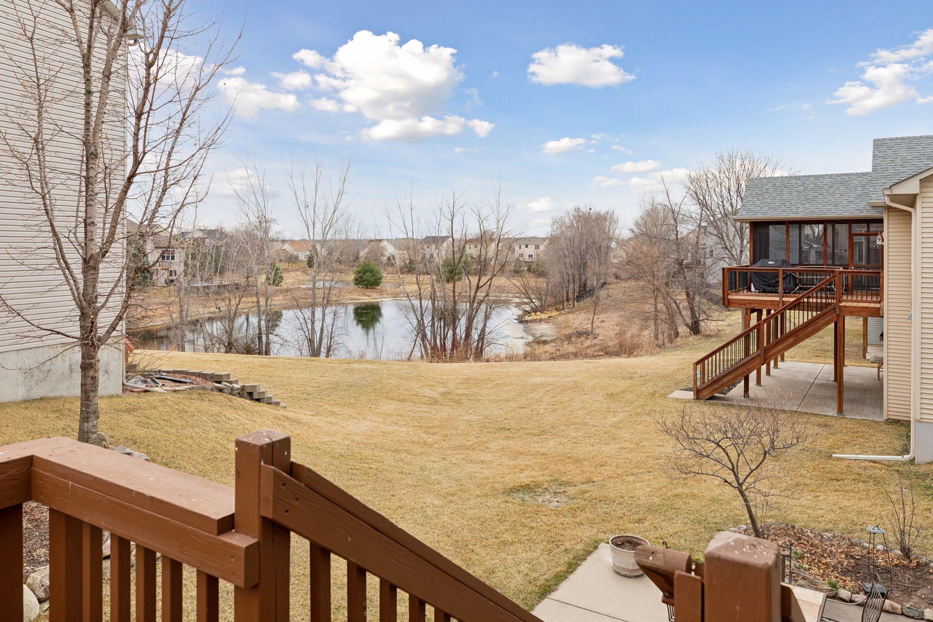 10799 Ashley Lane
