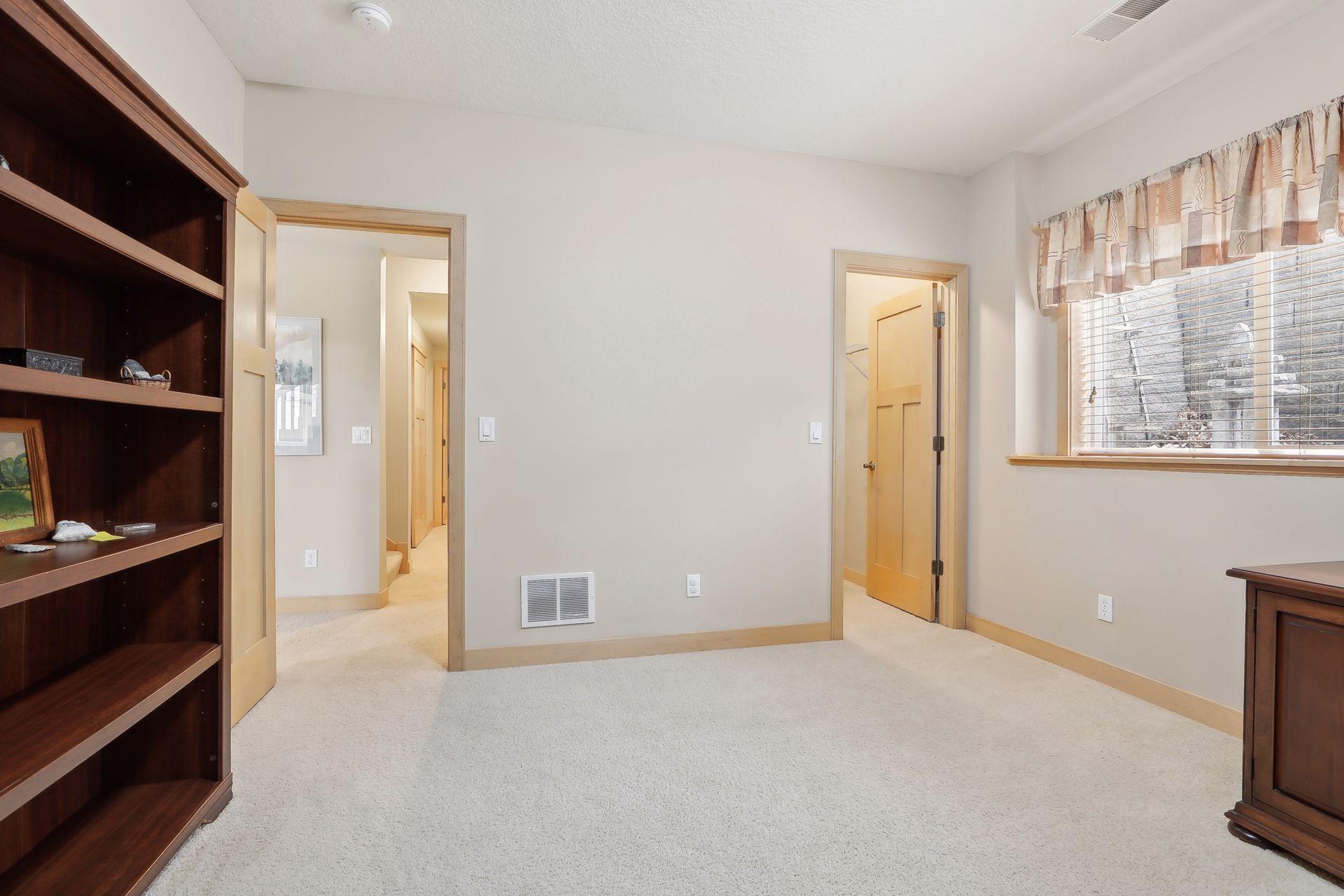10799 Ashley Lane