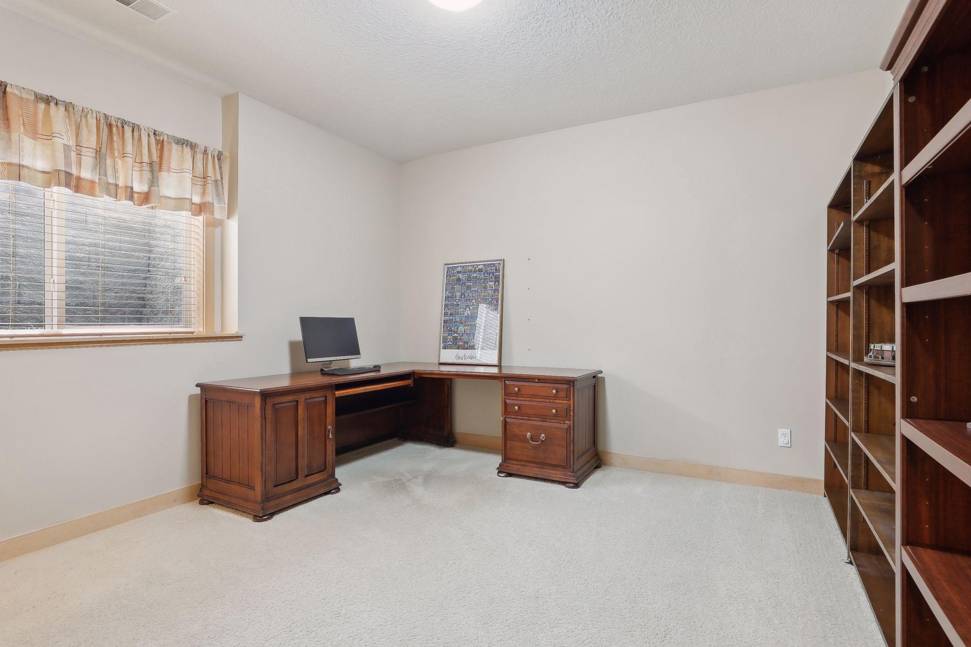 10799 Ashley Lane