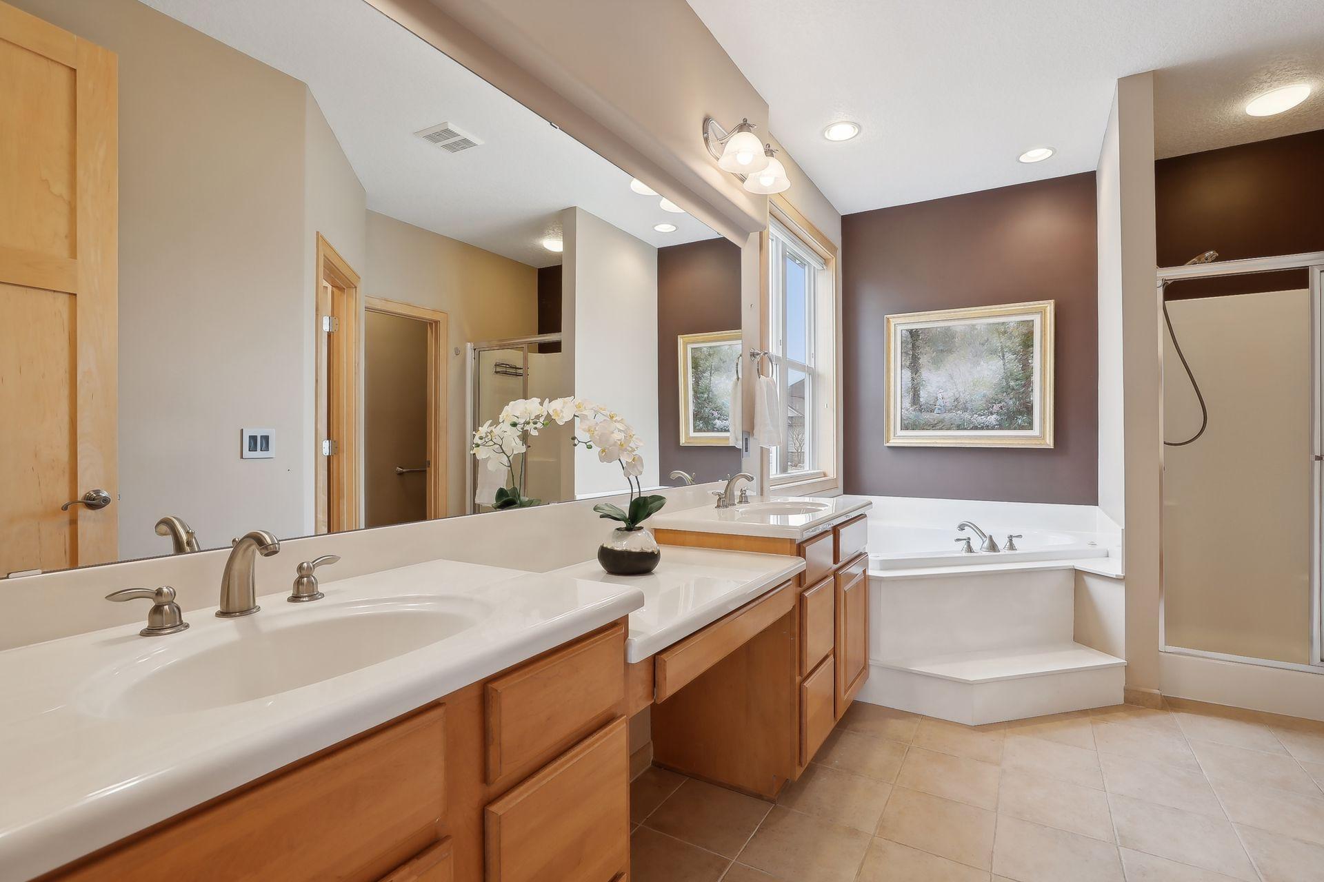10799 Ashley Lane