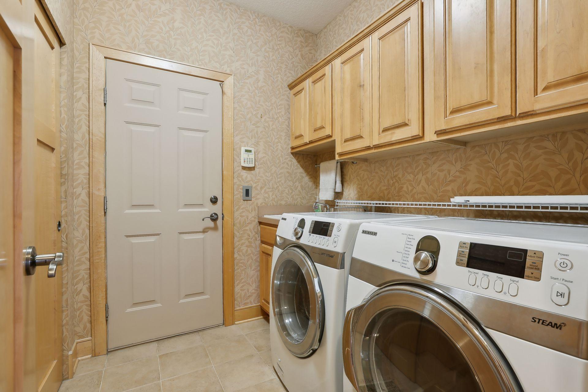 10799 Ashley Lane