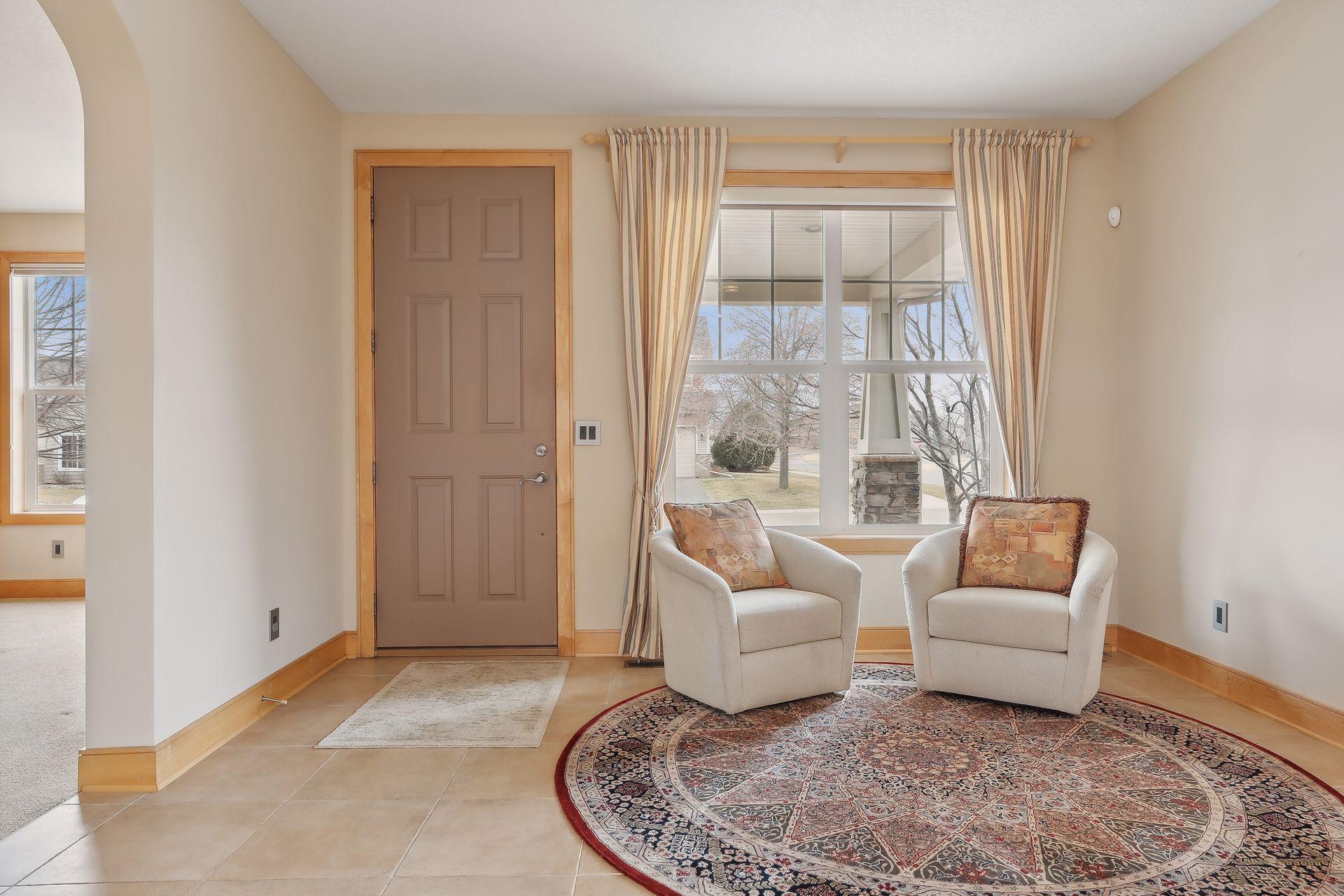 10799 Ashley Lane