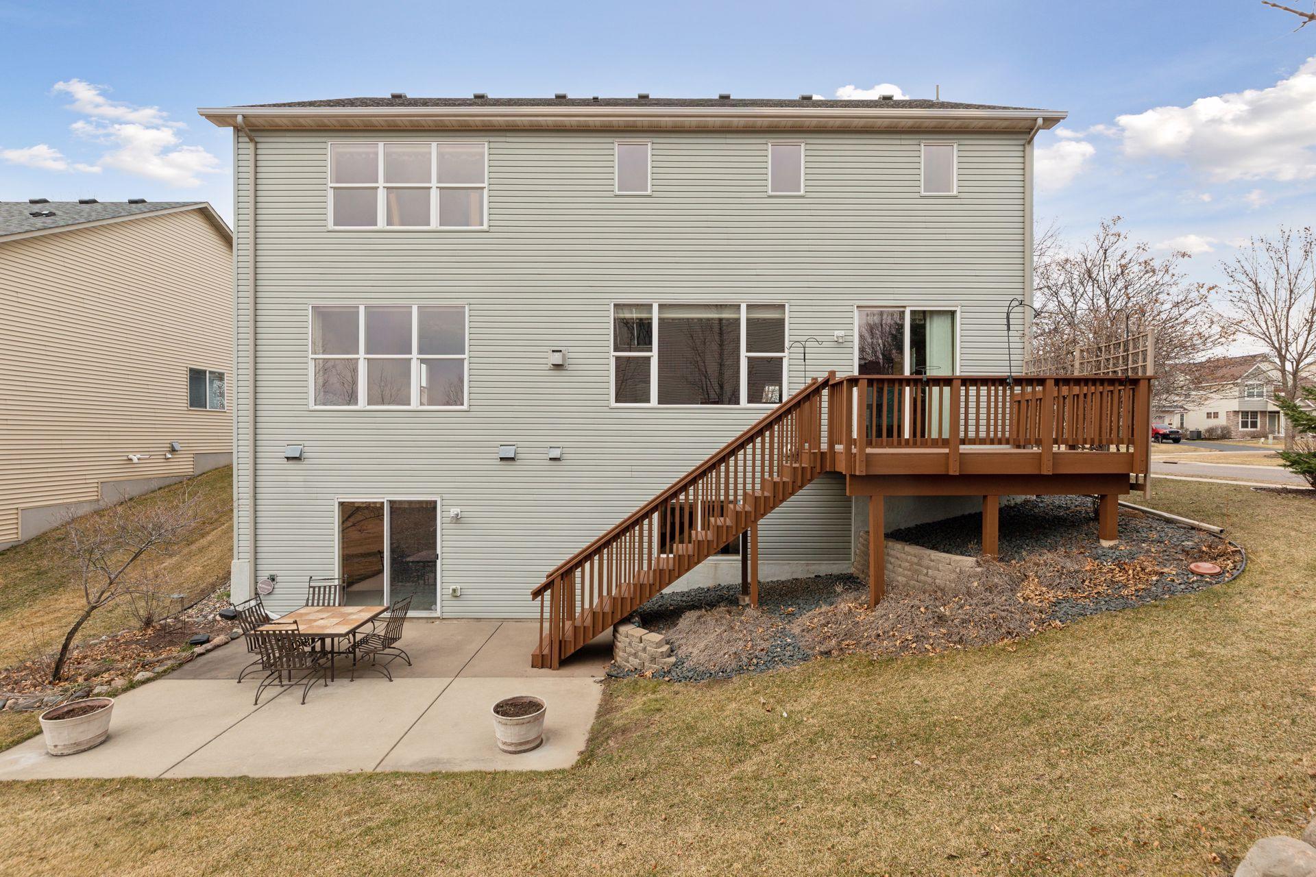 10799 Ashley Lane