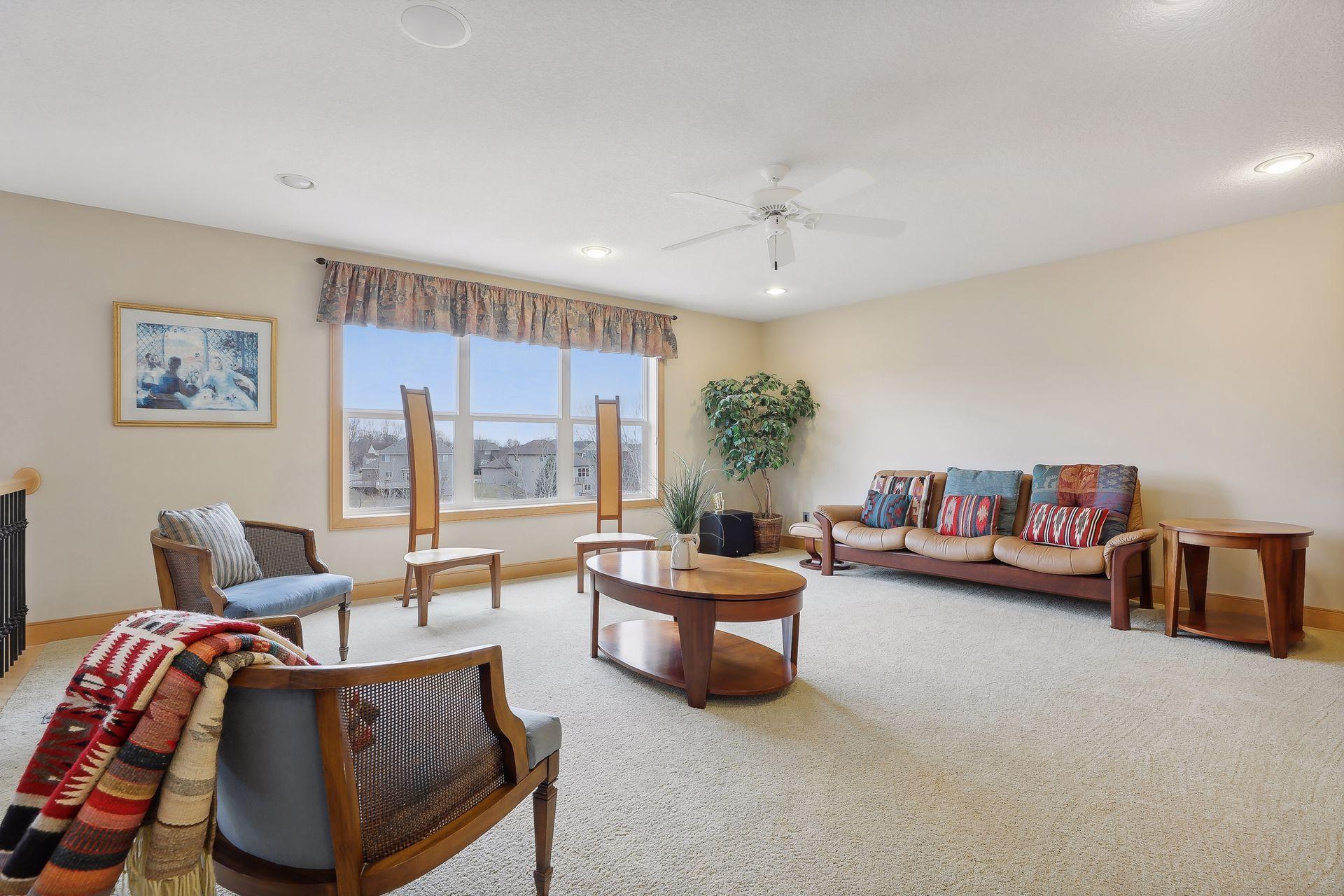 10799 Ashley Lane