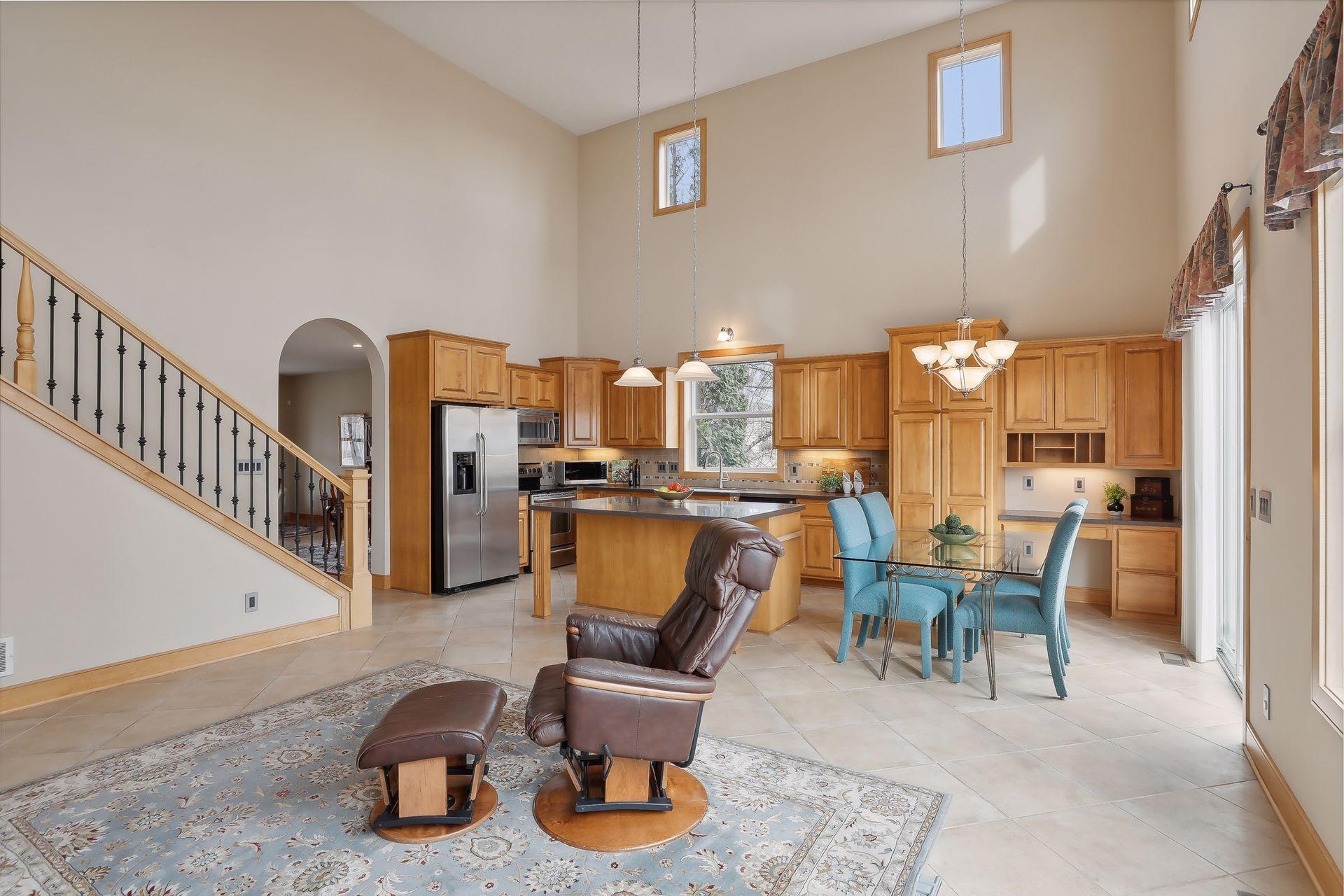 10799 Ashley Lane