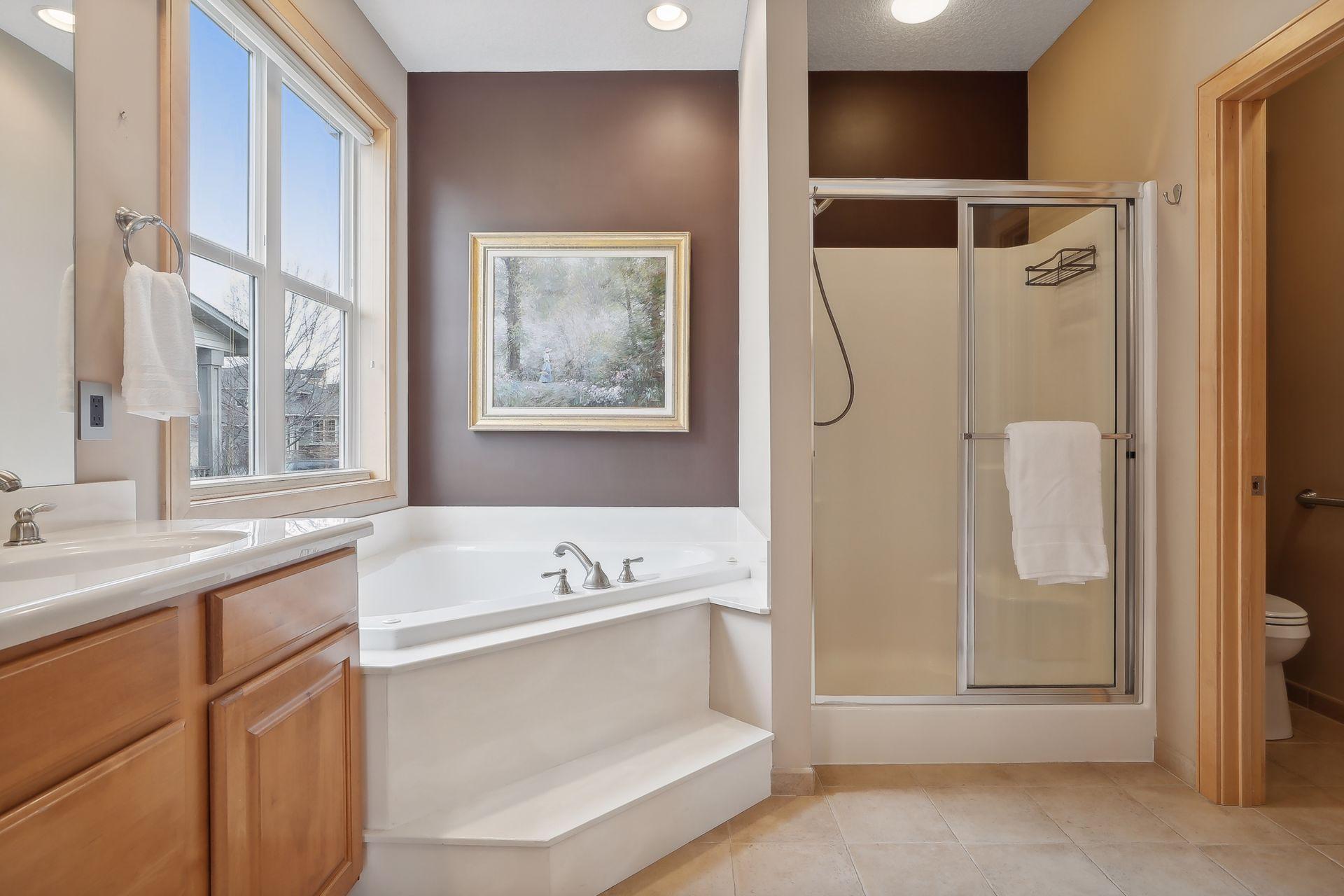 10799 Ashley Lane