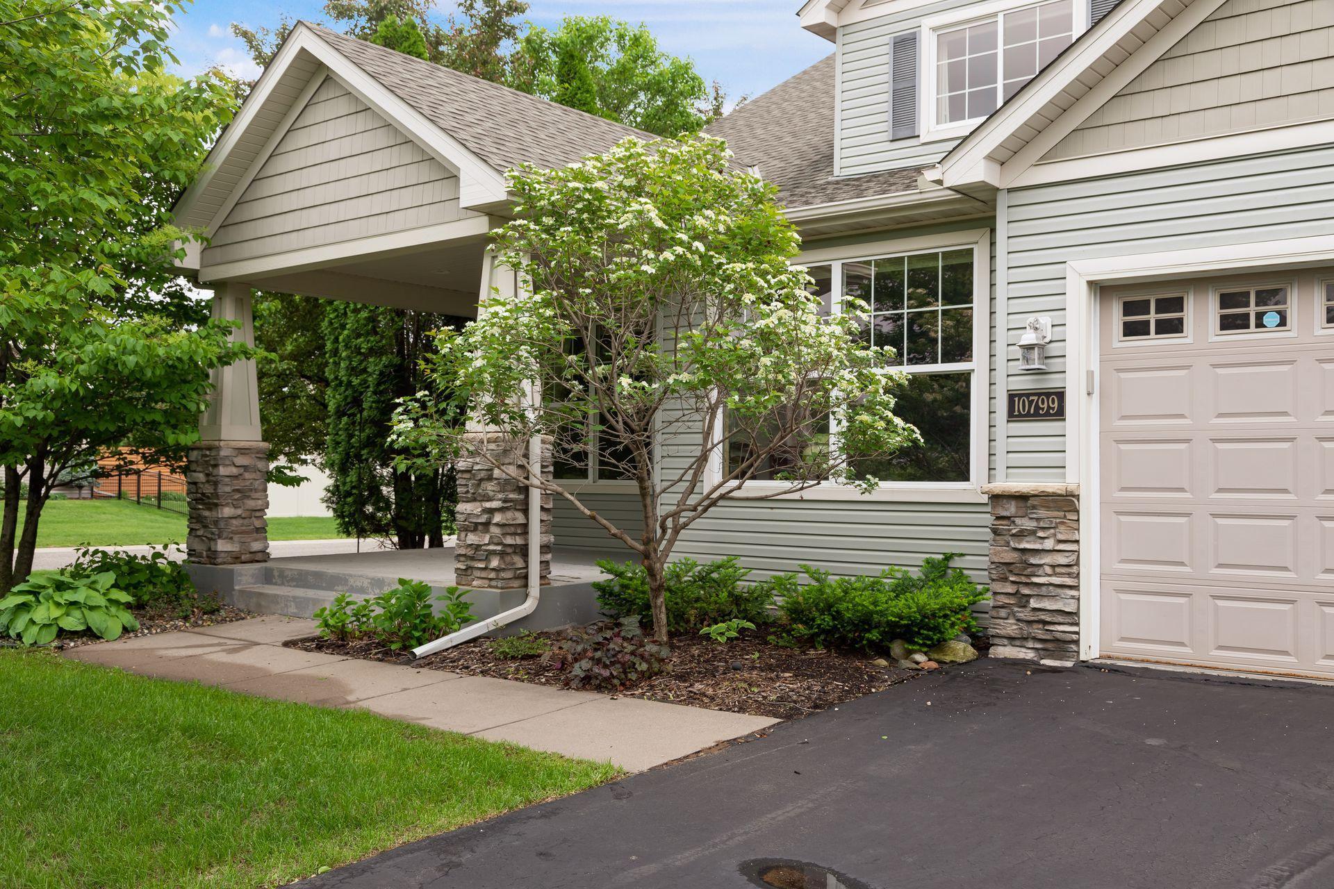 10799 Ashley Lane