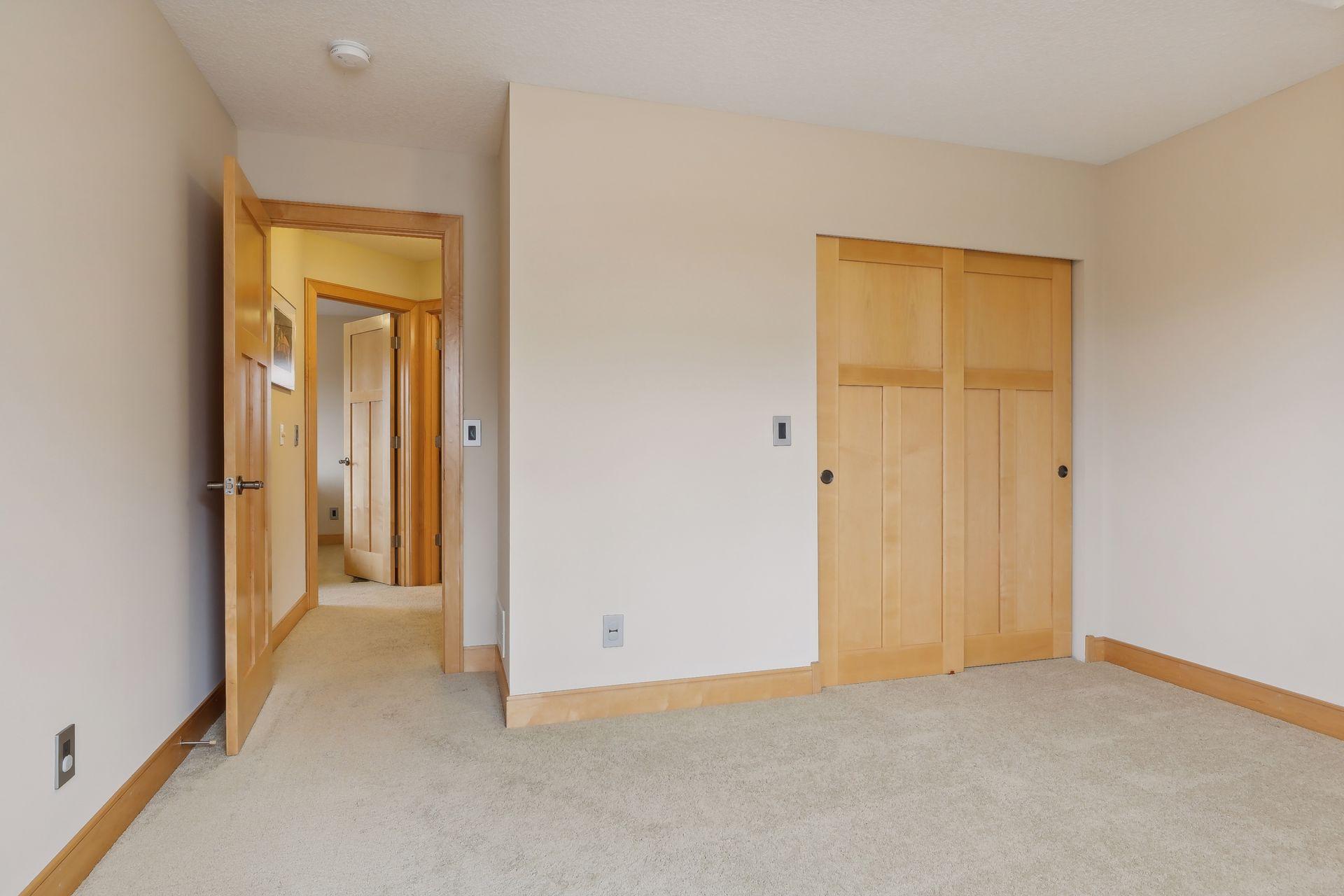 10799 Ashley Lane