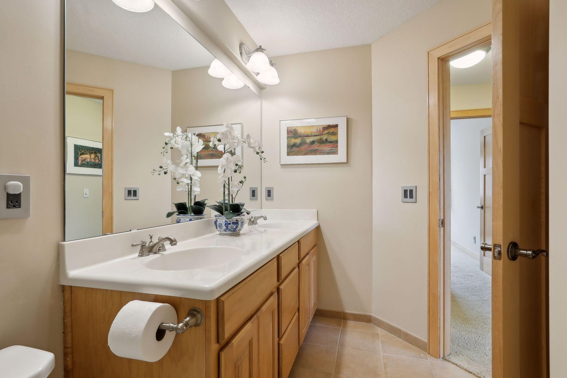 10799 Ashley Lane