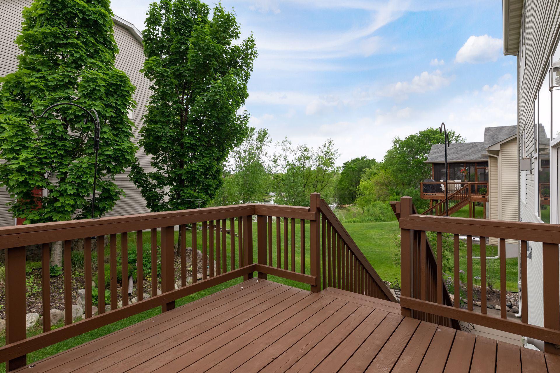 10799 Ashley Lane