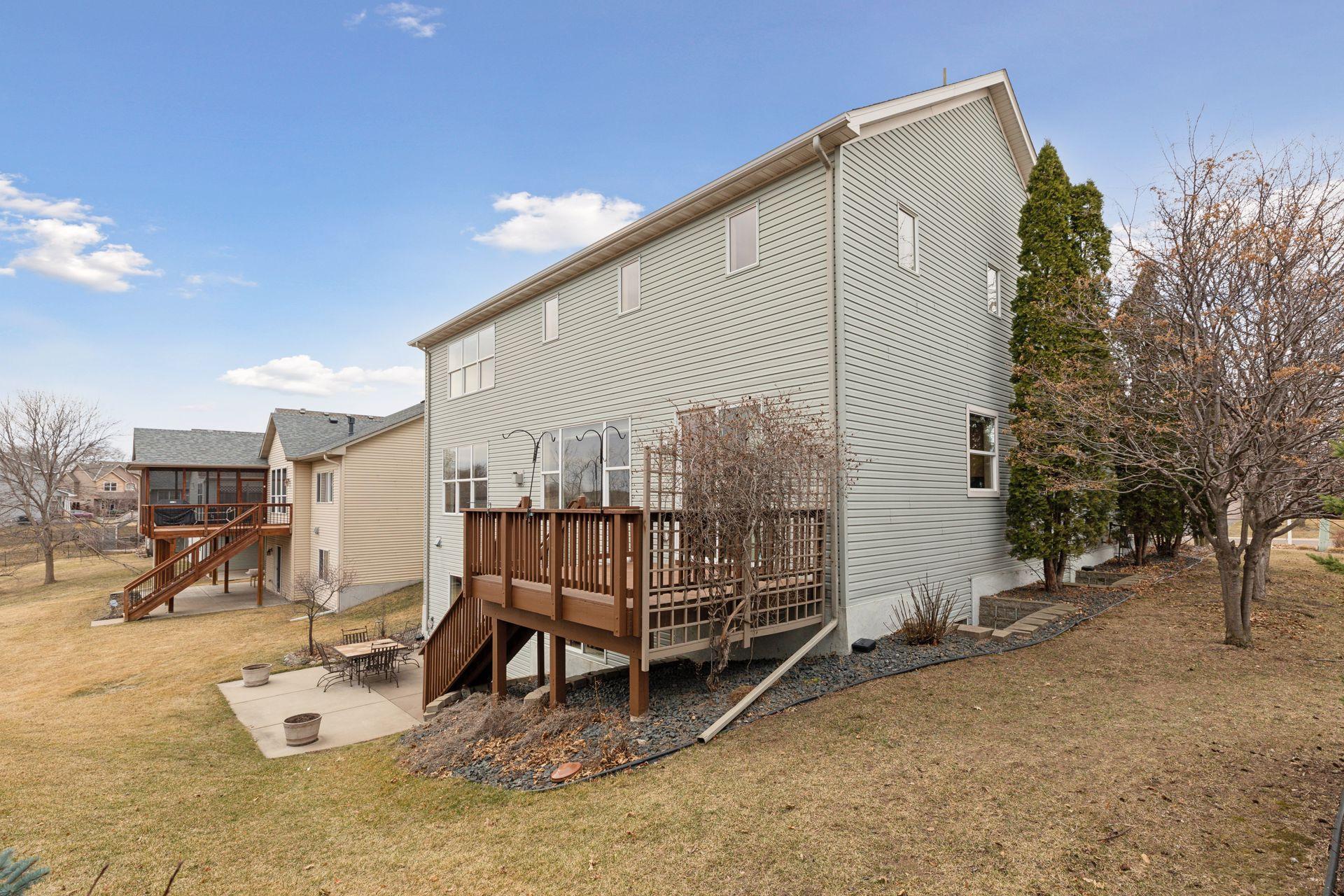 10799 Ashley Lane