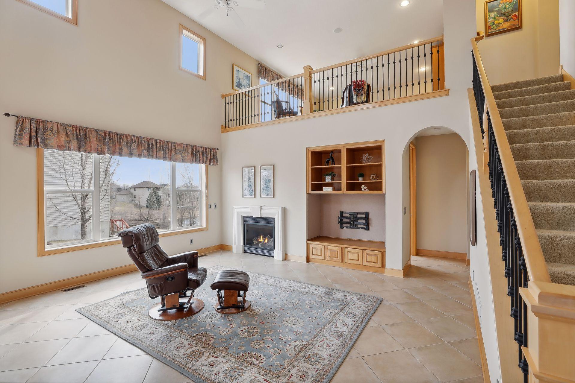 10799 Ashley Lane