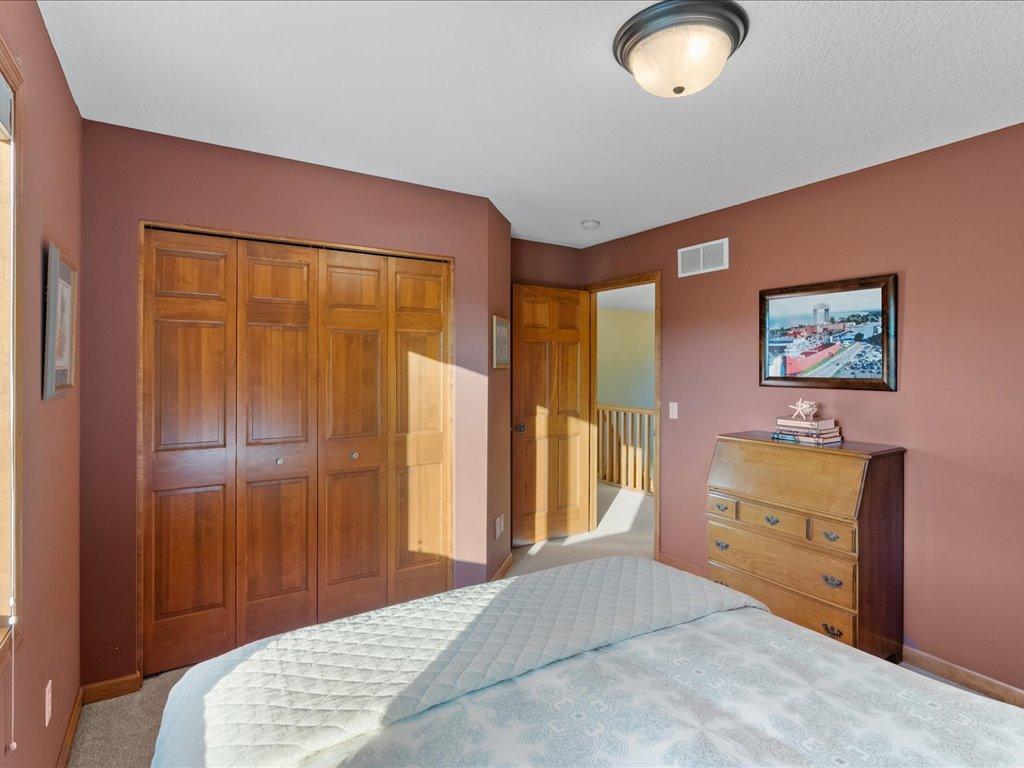 3815 Eagle Nest Drive