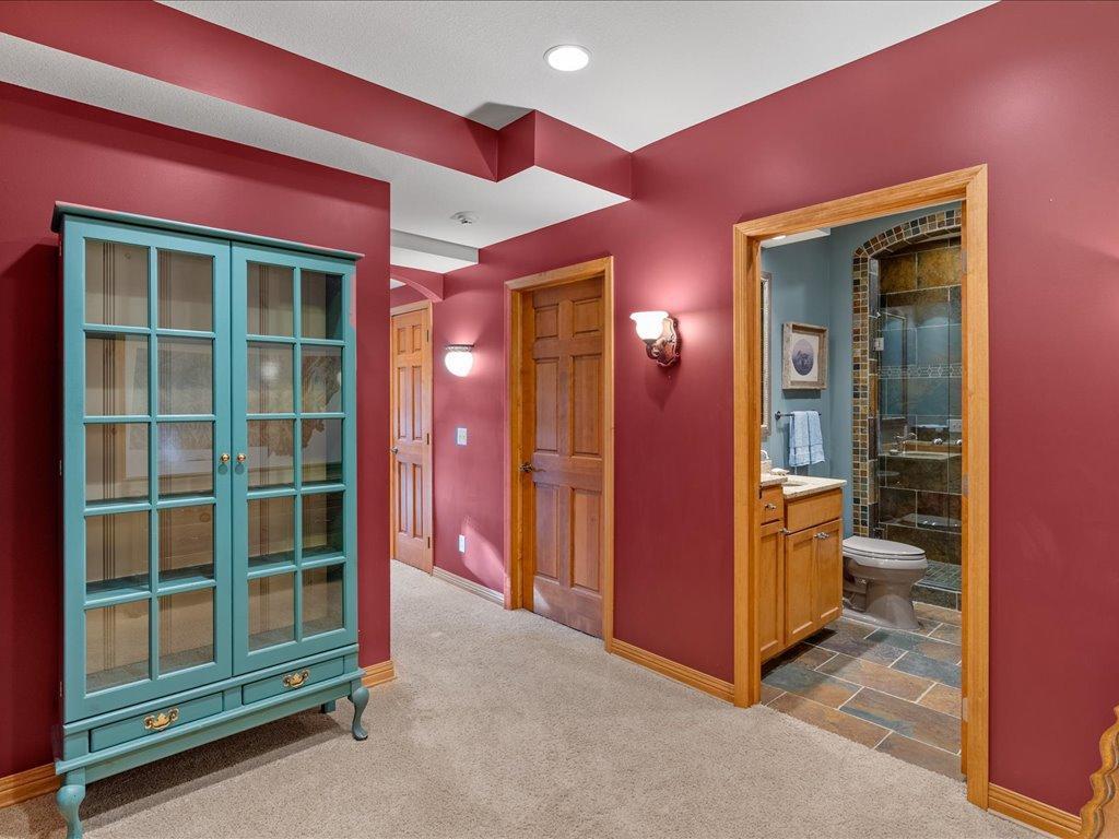 3815 Eagle Nest Drive