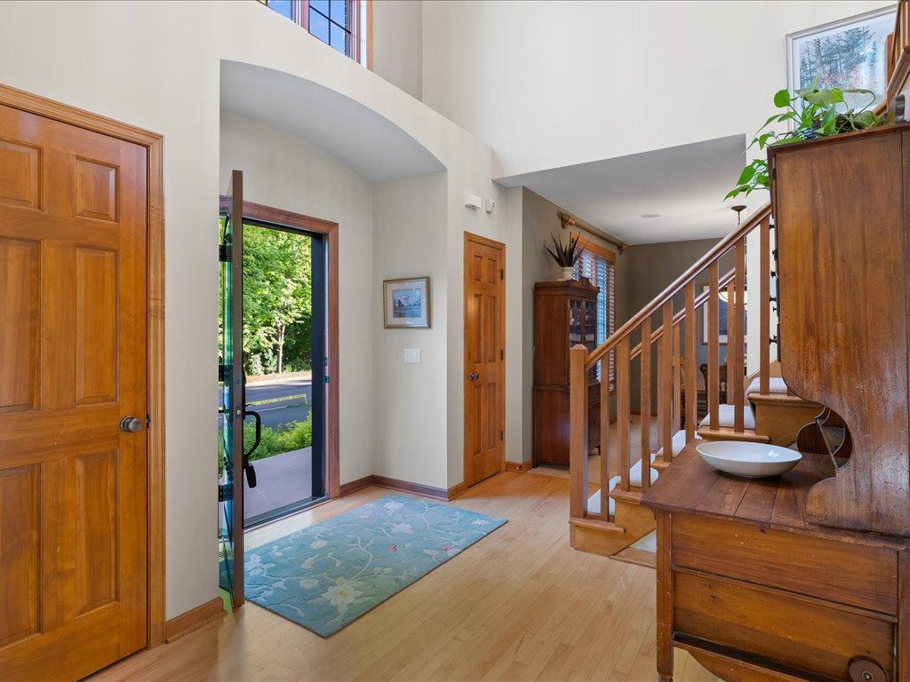 3815 Eagle Nest Drive