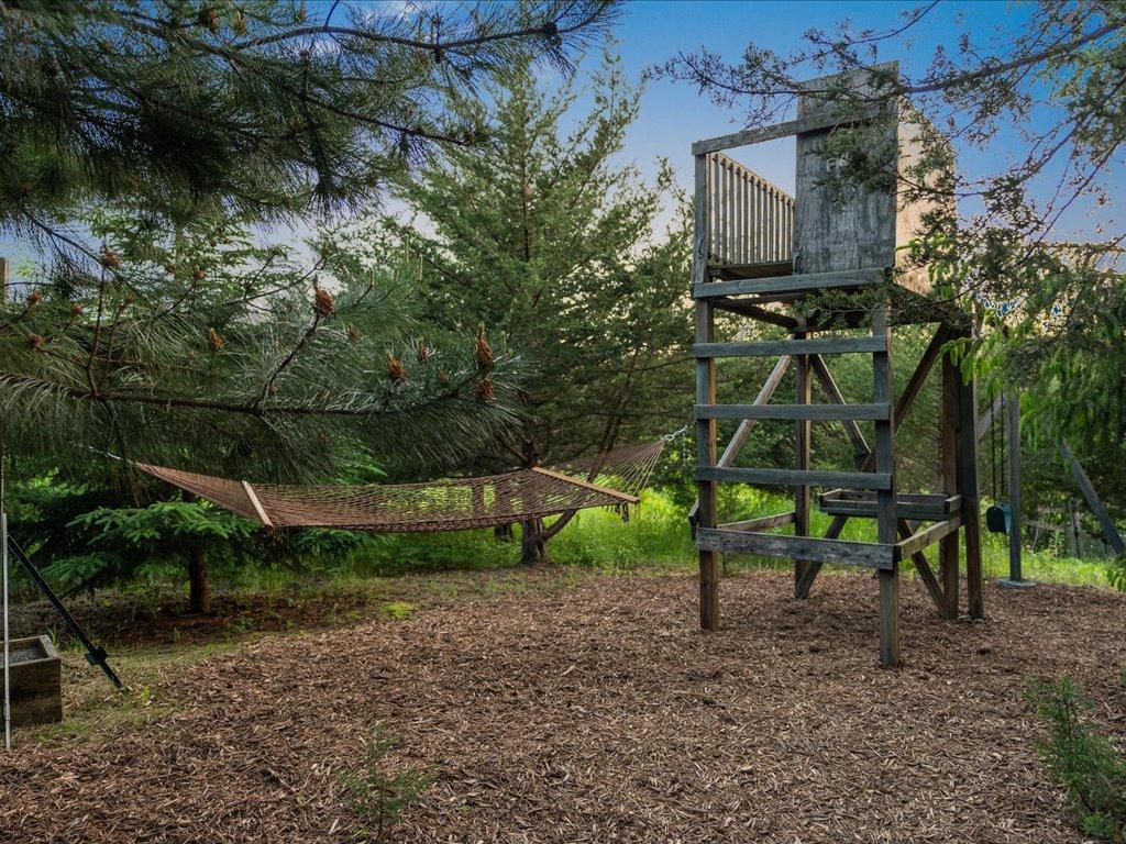 3815 Eagle Nest Drive