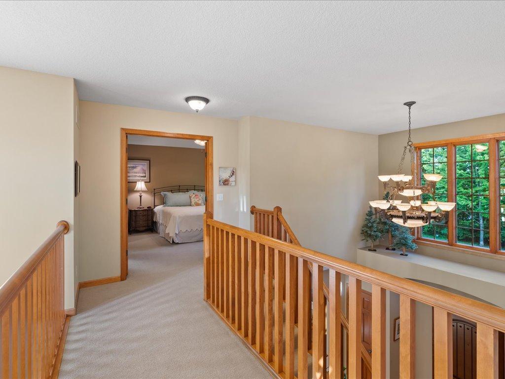3815 Eagle Nest Drive