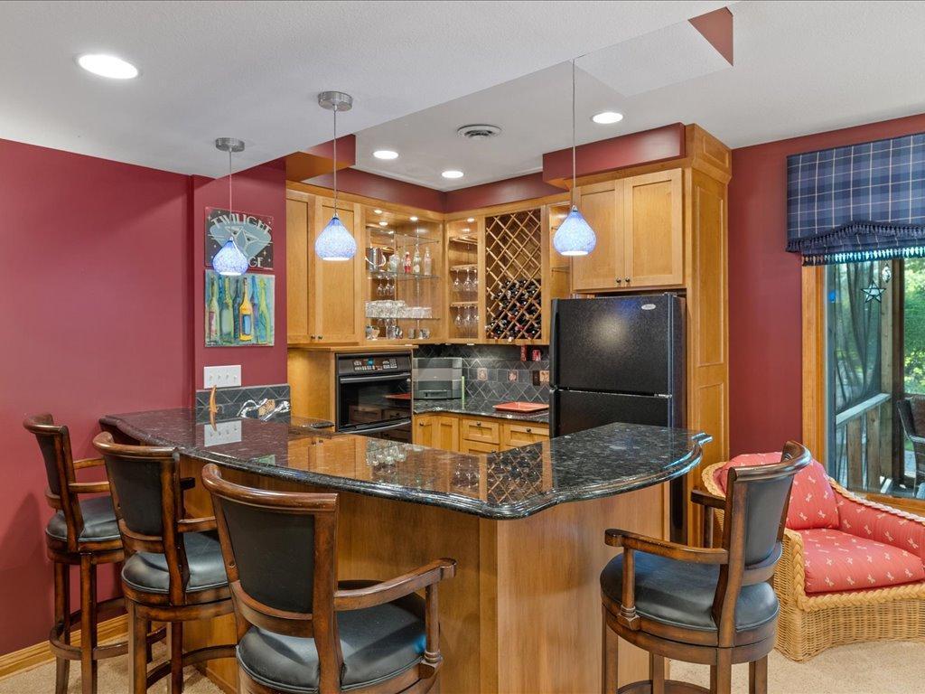3815 Eagle Nest Drive