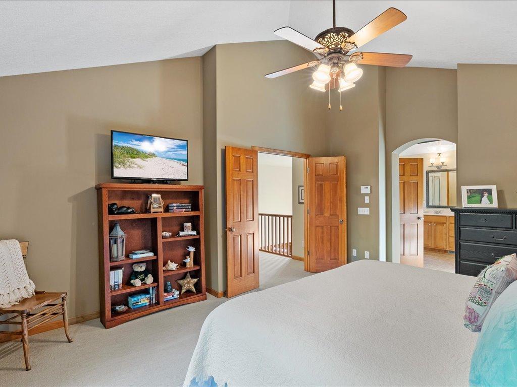 3815 Eagle Nest Drive