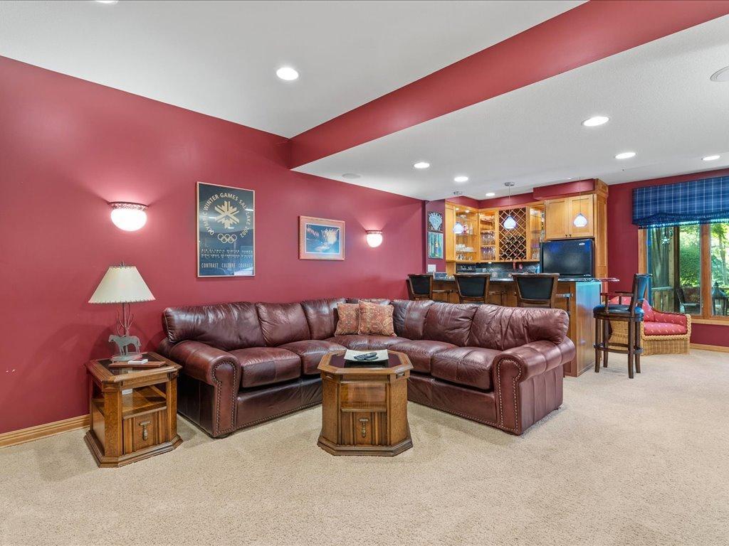 3815 Eagle Nest Drive