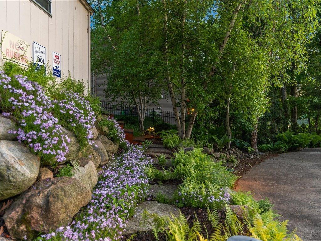 3815 Eagle Nest Drive