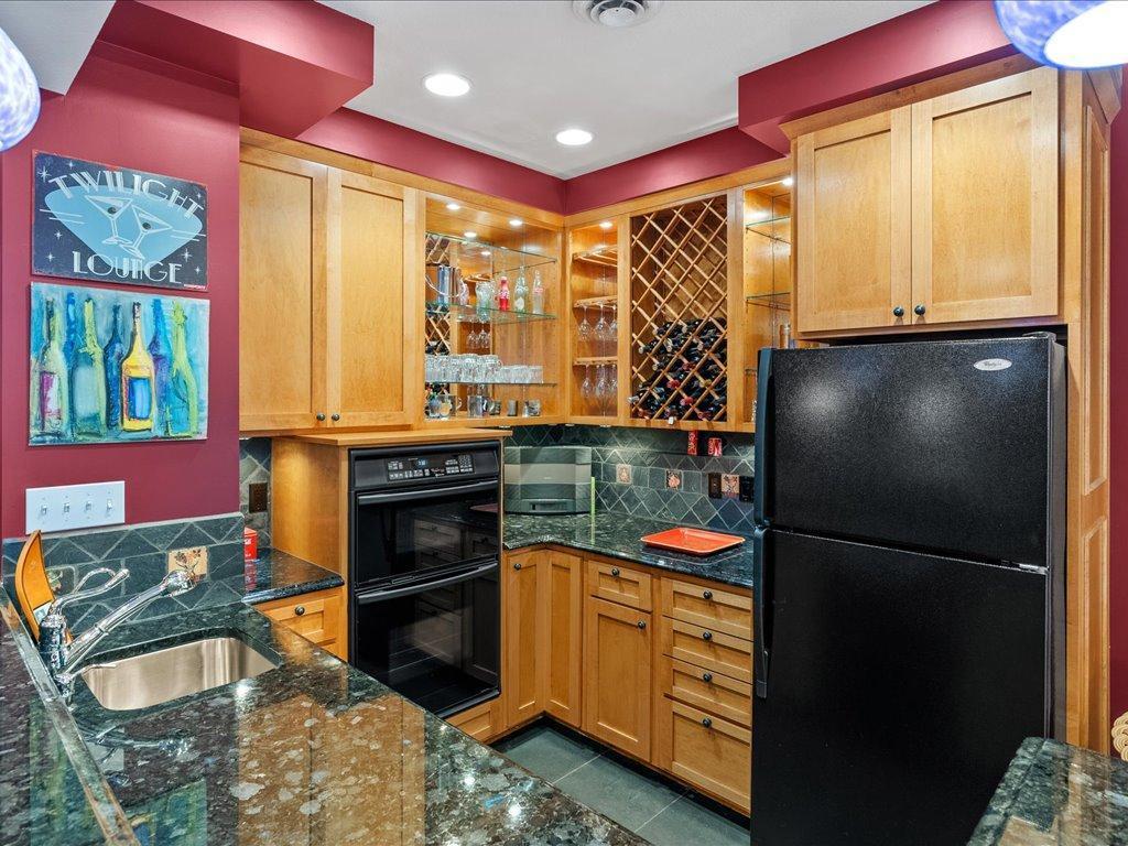 3815 Eagle Nest Drive