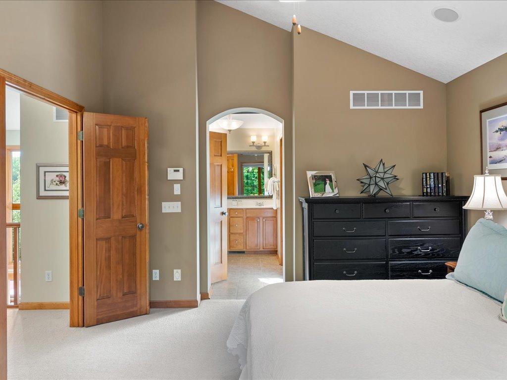3815 Eagle Nest Drive