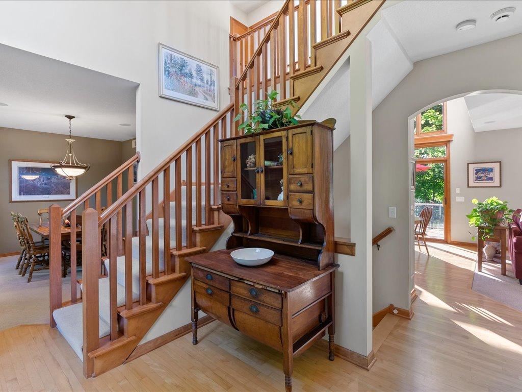 3815 Eagle Nest Drive