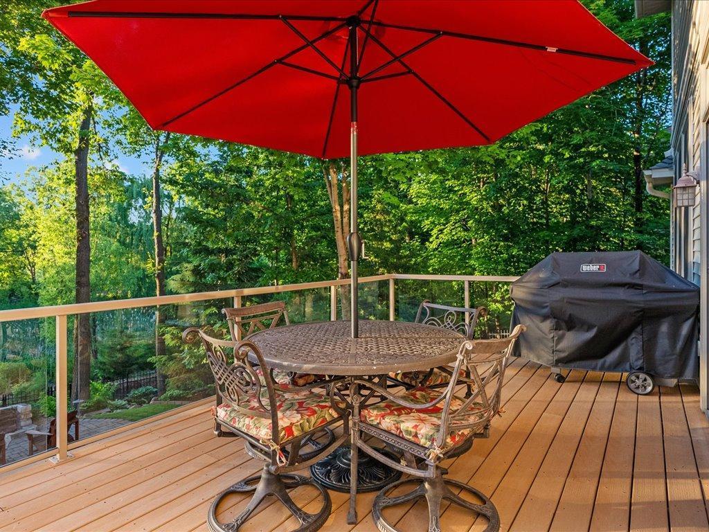 3815 Eagle Nest Drive