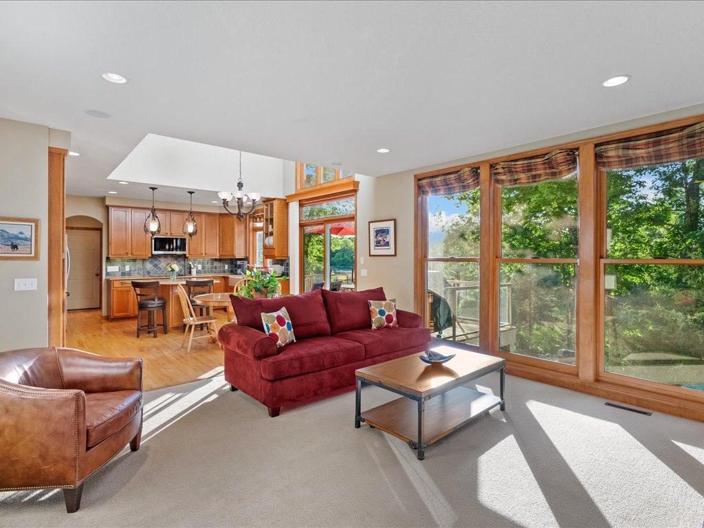 3815 Eagle Nest Drive