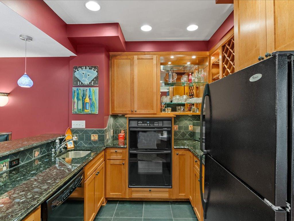 3815 Eagle Nest Drive