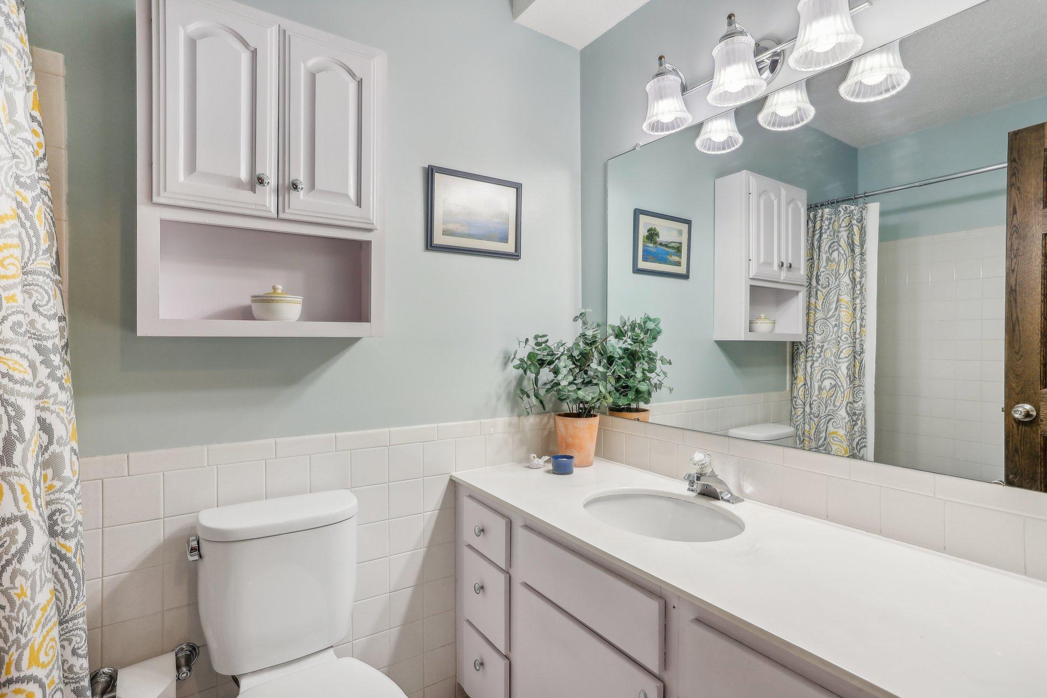 1683 Mcknight Lane Unit: 33