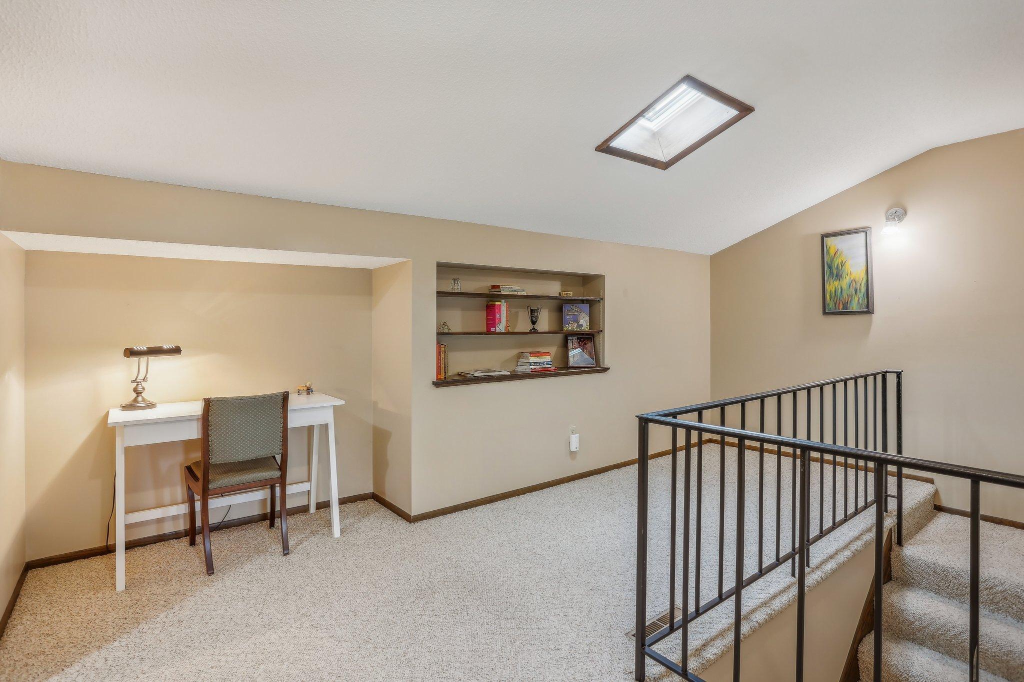 1683 Mcknight Lane Unit: 33