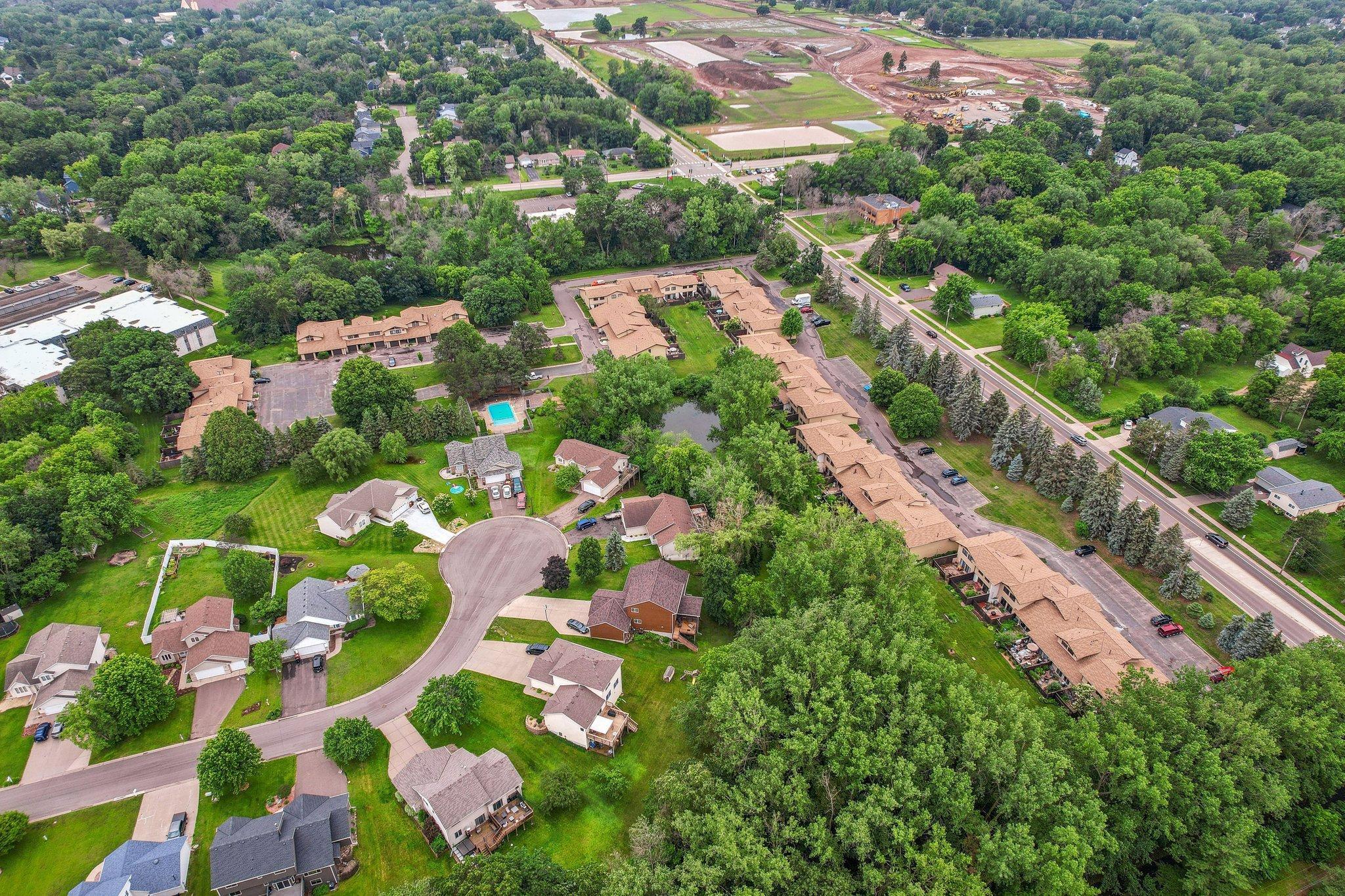1683 Mcknight Lane Unit: 33