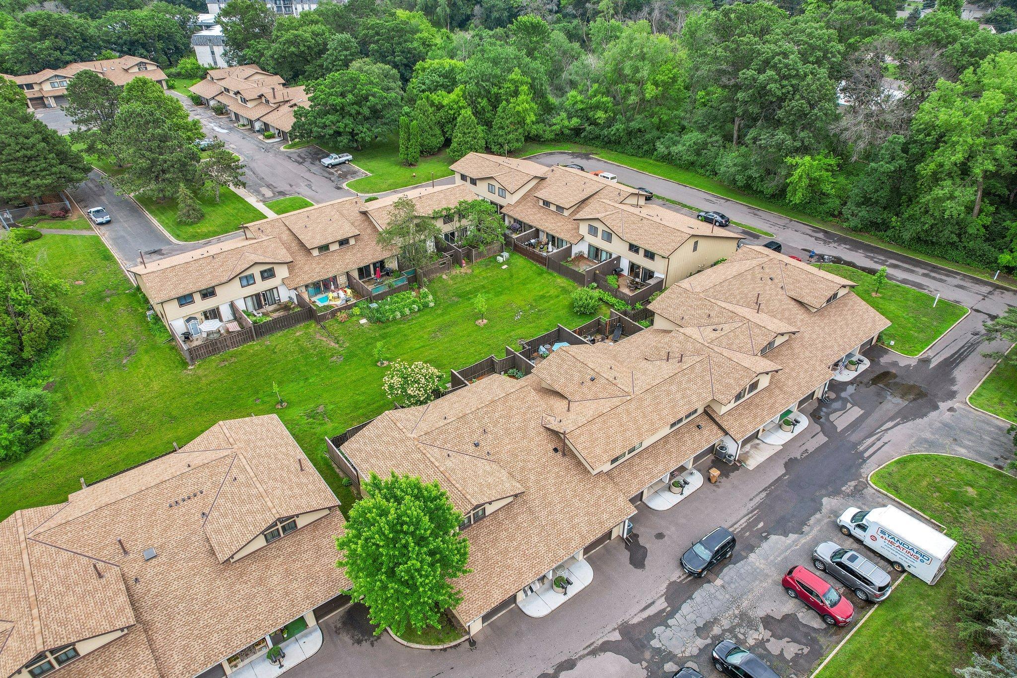 1683 Mcknight Lane Unit: 33