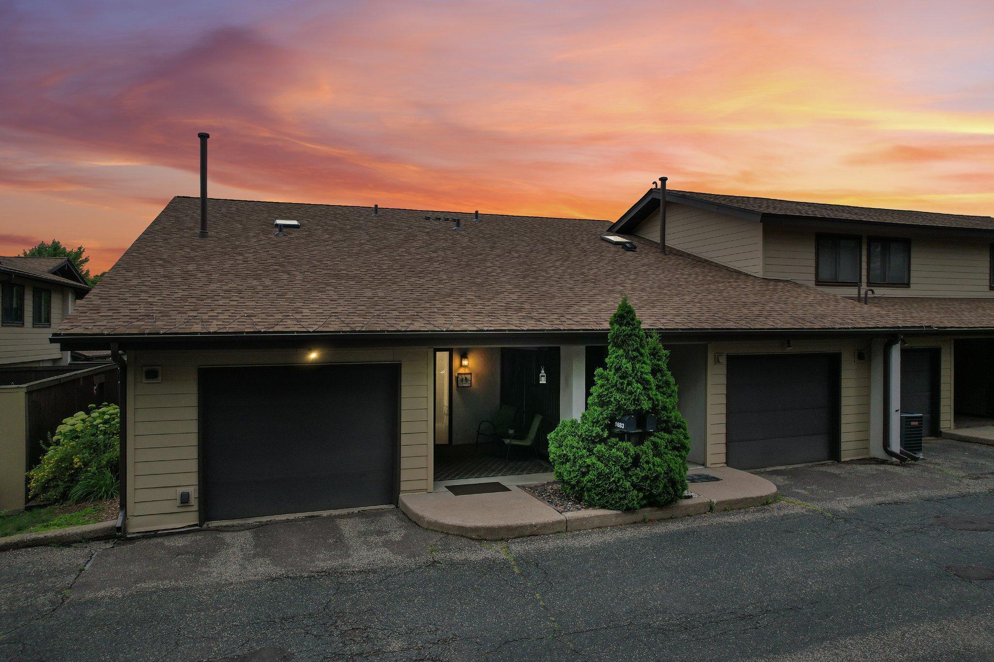 1683 Mcknight Lane Unit: 33