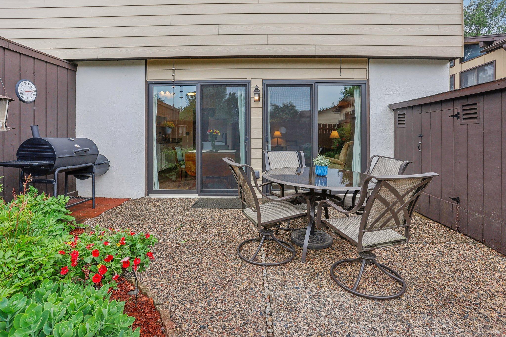 1683 Mcknight Lane Unit: 33