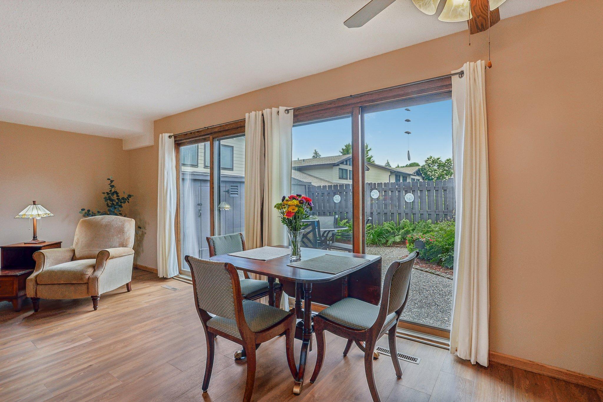 1683 Mcknight Lane Unit: 33