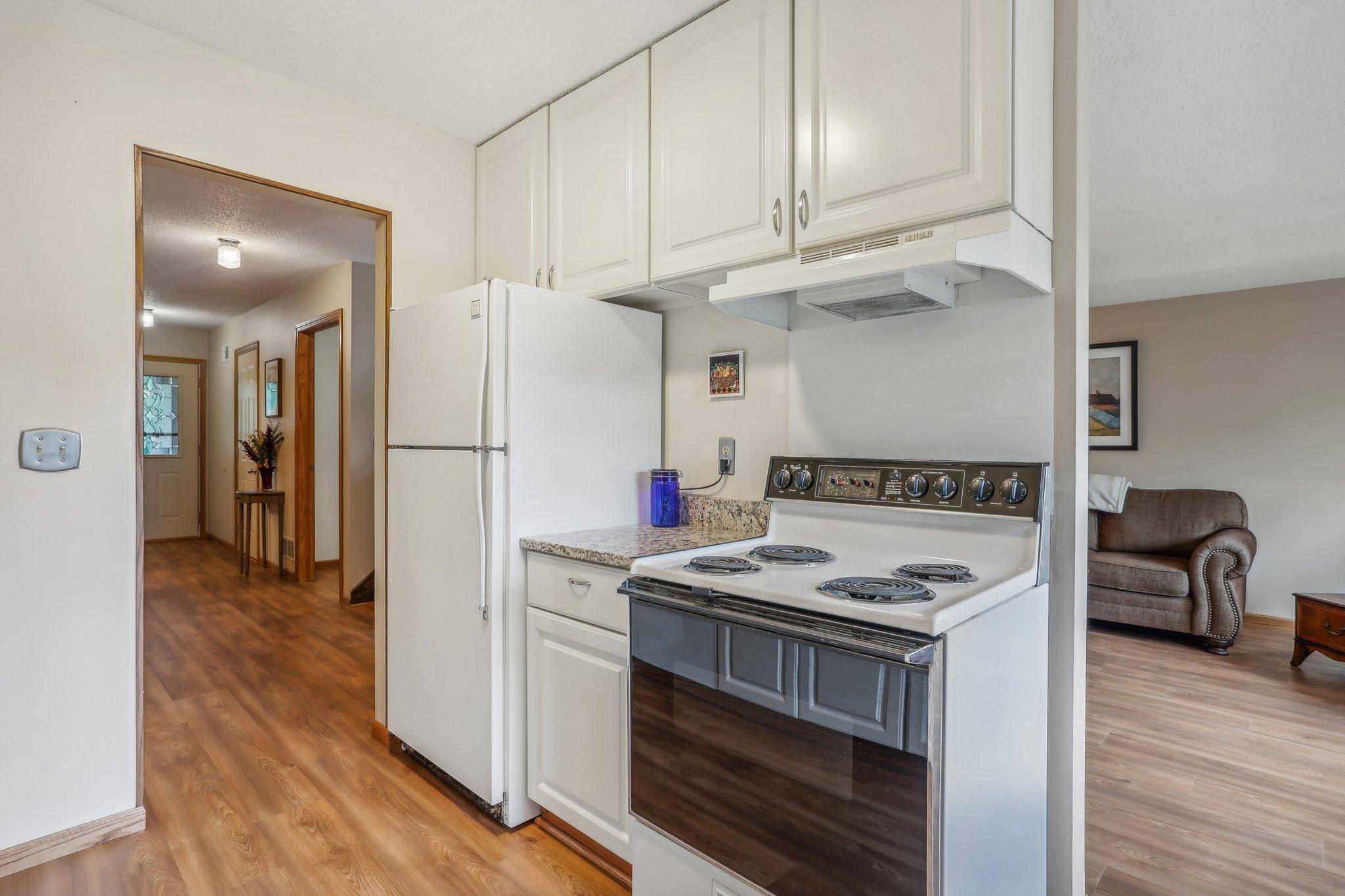 1683 Mcknight Lane Unit: 33