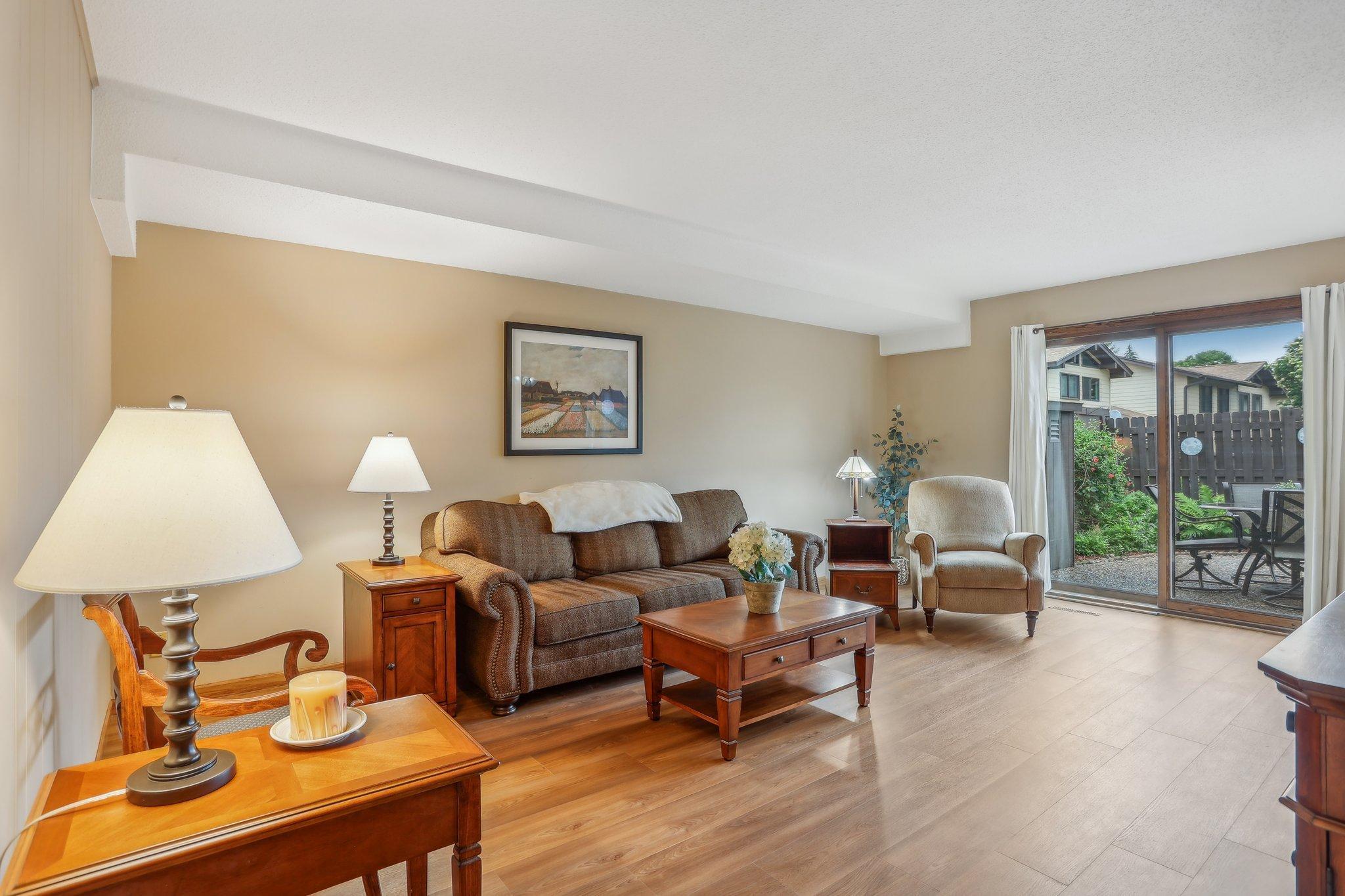 1683 Mcknight Lane Unit: 33